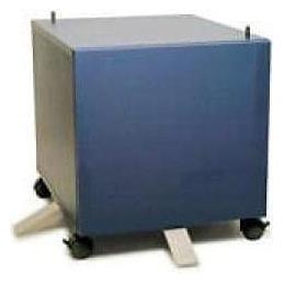 OKI Unterschrank (01321101)