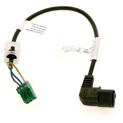 Pumpenkabel 230V - 7736701190