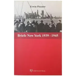 Briefe 2.2, Sachbücher