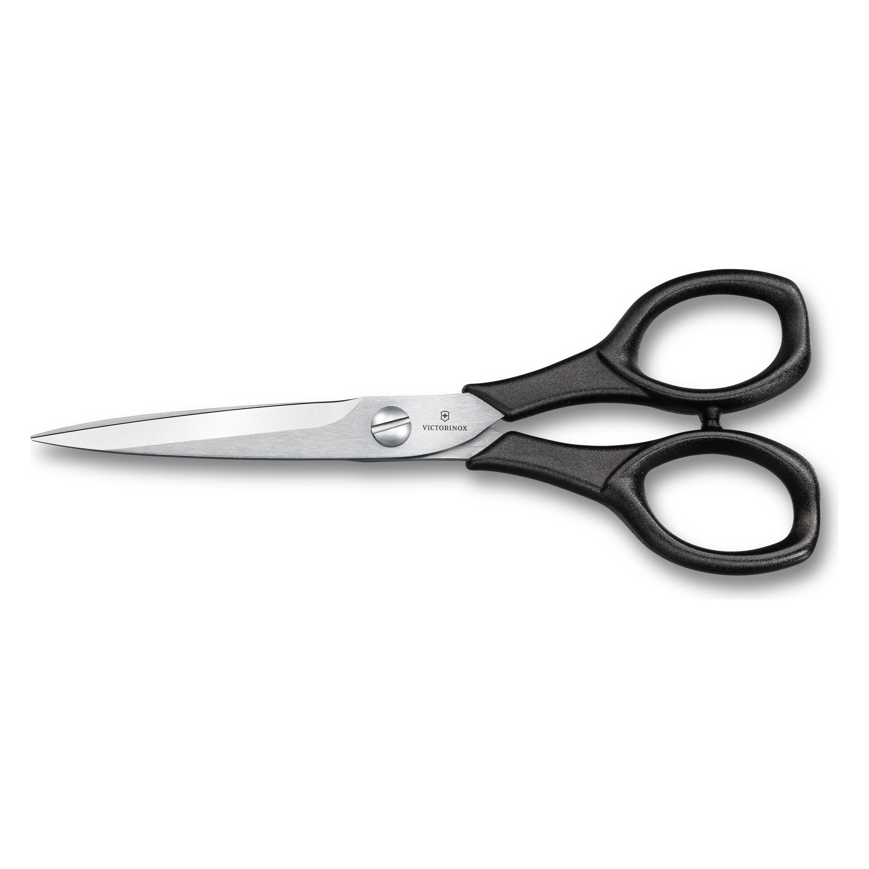 Victorinox Haushaltsschere (15.70 cm) (8.1017.16)