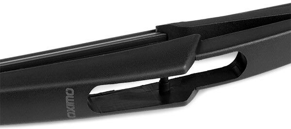 OXIMO WR307300 Rear wiper blade