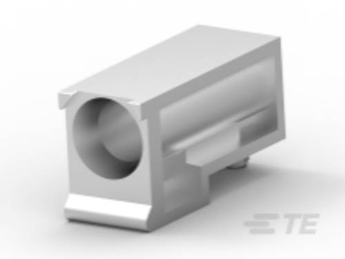 TE Connectivity MINI POWER MODULES 1-1469492-7 Inhalt