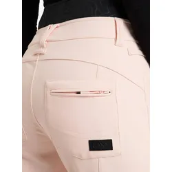 ROXY RISING HIGH Hose 2025 pink salt - M