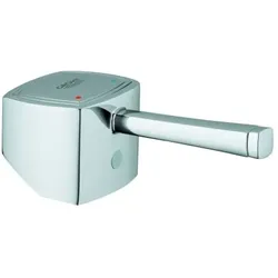 Grohe Hebel 46836 46836000 chrom