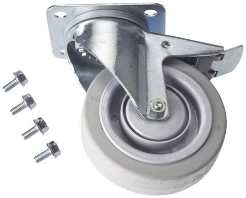 Hazet 179W-011 Lenkrolle 179W-011 1St.