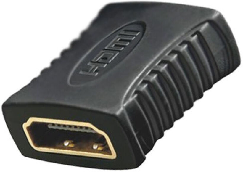 Sonstige Hdmi Adapter
