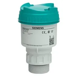 Siemens Dig.Industr. Radar-Füllstandsmesser 7ML5337-1AC07-4AF0