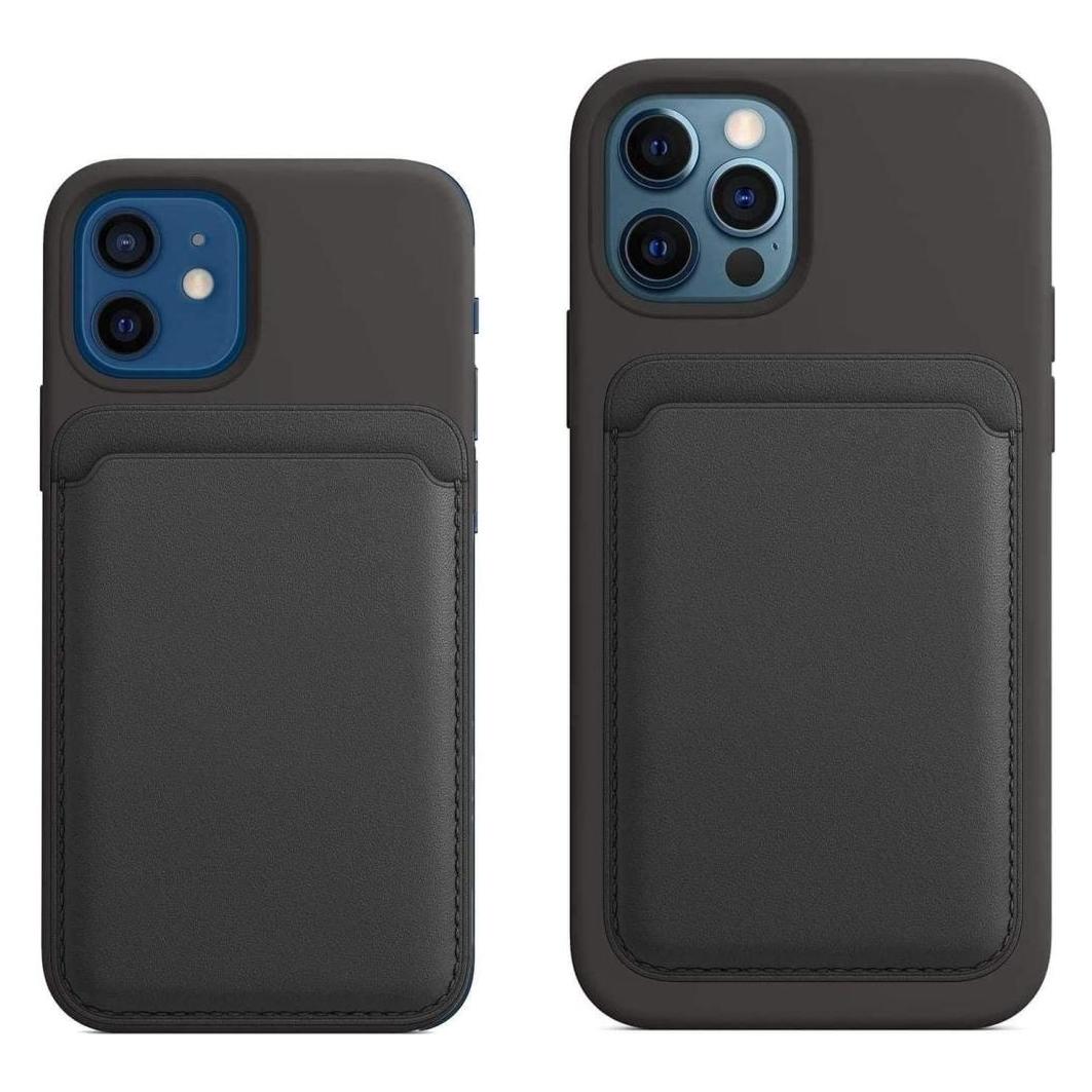 Screenguard Magsafe Cardholder Wallet (00034463)