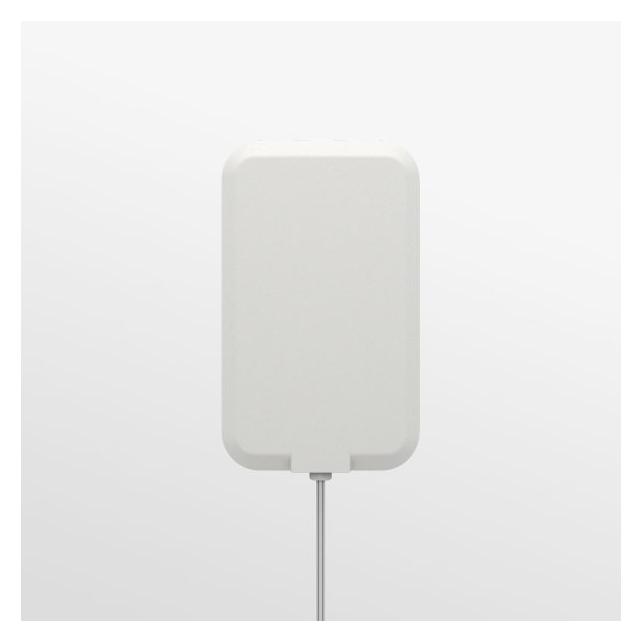 Panorama WMM4G-6-60 - Antenne - Mobiltel (4G, 5G) (WMM4G-6-60-5SP)