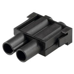 LAPP 44424013 Modul Gesamtpolzahl 2 10 St. Piece