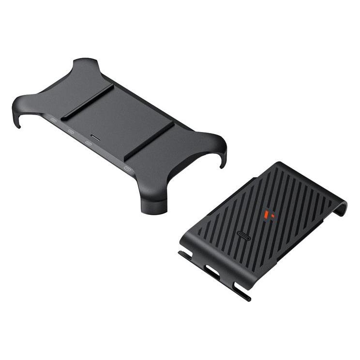 Viture mobile docking station holder for Nintendo Switch 2 (Switch 2) (DKMT-SWH2-BLK)