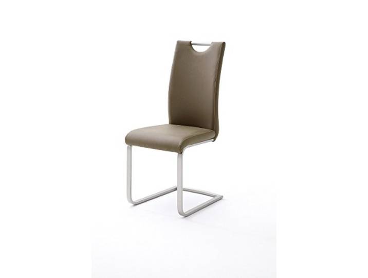 Schwinger-Set Paulo [ 4er Set] Farbe: Cappuccino