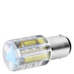 Siemens 8WD4448-6XF Signalgeber Leuchtmittel LED 115 V 8WD44486XF