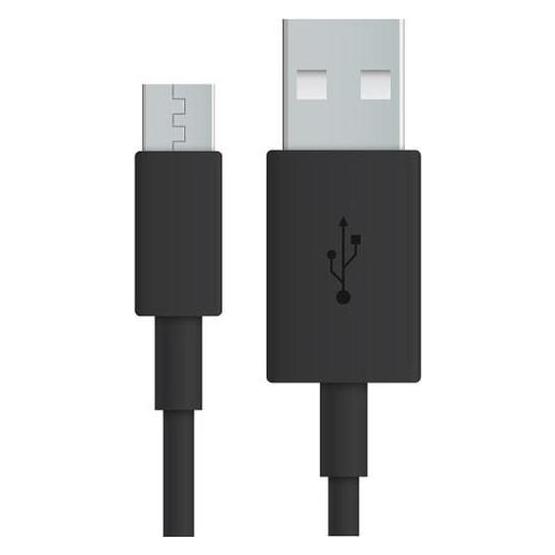 Freaks and Geeks Ladekabel Typ Mini-USB (PS3) (100017)