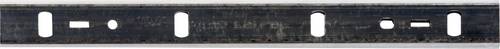 Metabo Hobelmesser 630468000 2St.