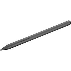 Lenovo Yoga Digitaler Stift mit druckempfindlicher Schreibspitze Grau 4X81Q95846