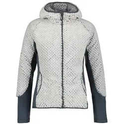 ICEPEAK Damen DAISETTA, Größe M in Schwarz 266