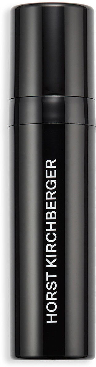 30ml Horst Kirchberger Nude Serum Foundation SPF 20