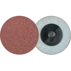 PFERD TOOLS COMBIDISC Korund Schleifblatt CDR PLUS für robuste Anwendung - 42775506