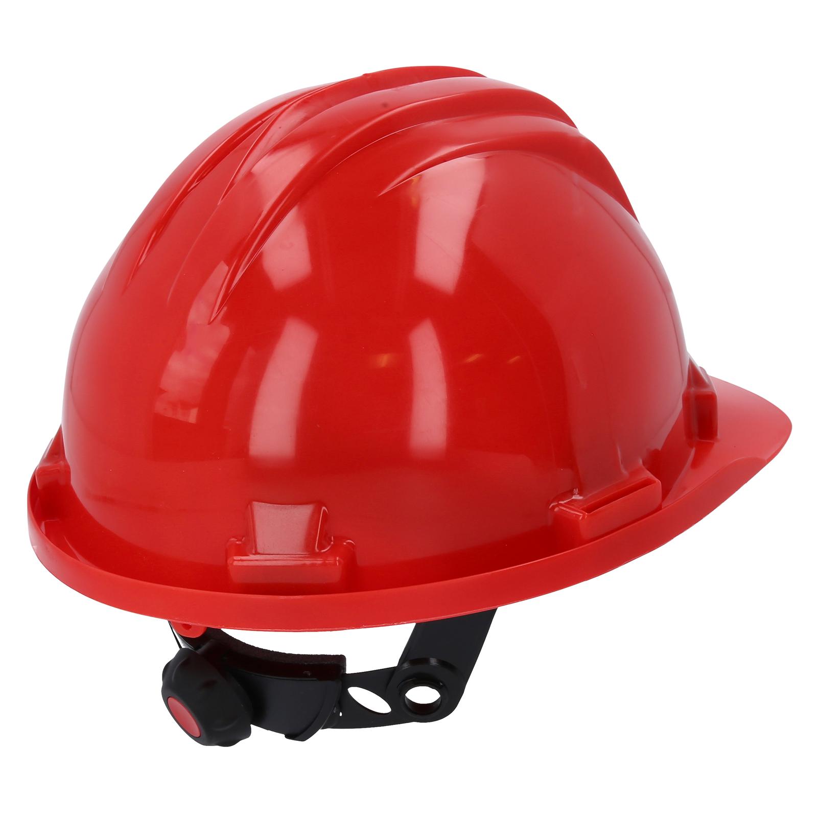 KS Tools 117.0022 (53 - 63 cm) (117.0022)