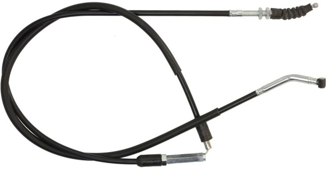 4 Ride Kupplungszug 4RIDE LS-324