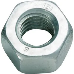 Cimco Werkzeuge Sechskantmuttern 192005