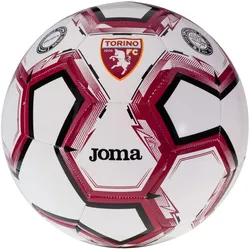 Joma, Fussbälle, (5)