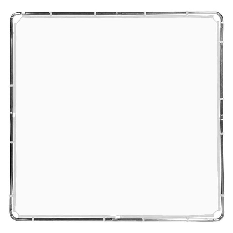 Lastolite Skylite Rapid Frame (200 cm, 200 cm) (LL LR822)