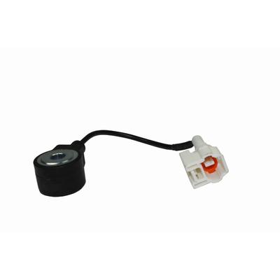 METZGER AUTOTEILE Klopfsensor 0907099 für Subaru