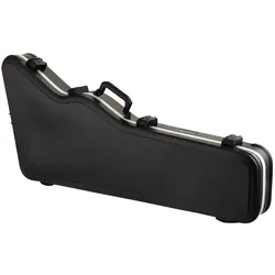 SKB Hardshell Case für Gibson® Explorer® und Firebird® 63 - Koffer E-Gitarre