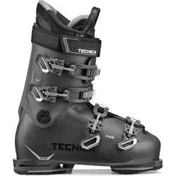 TECNICA Herren Ski-Schuhe MACH SPORT HV 90 GW, Größe 29 in Grau Grau