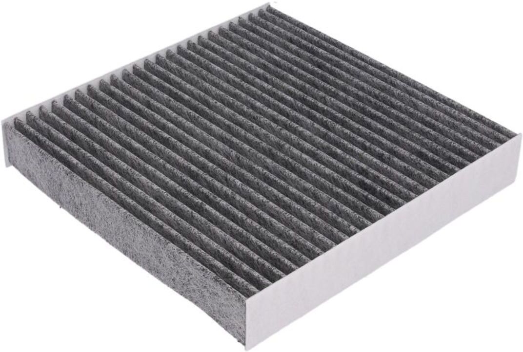 Innenraumluftfilter UFI Argentium 34.248.00