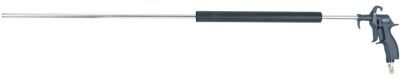 Ks Tools Saug-/blaspistole (Druckluft) 515.1916