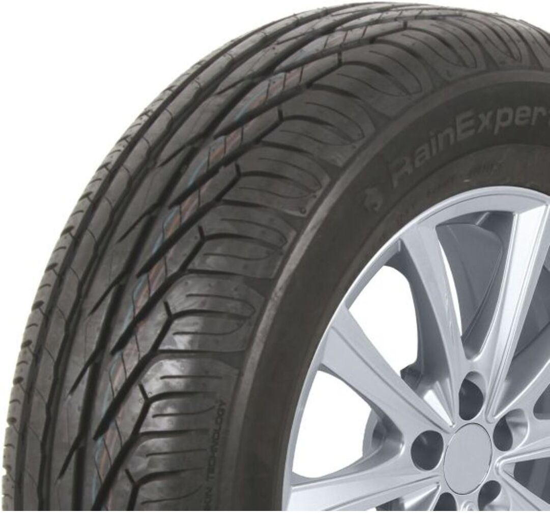 Sommerreifen UNIROYAL RainExpert 3 155/70R13 75T