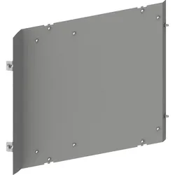 Siemens Dig.Industr. SIVACON S4 Unterteilung 8PQ5000-3BA56