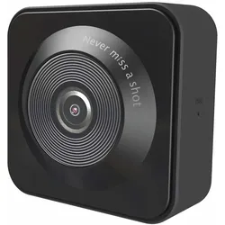 TLC130 WiFi Full HD Zeitraffer-Kamera