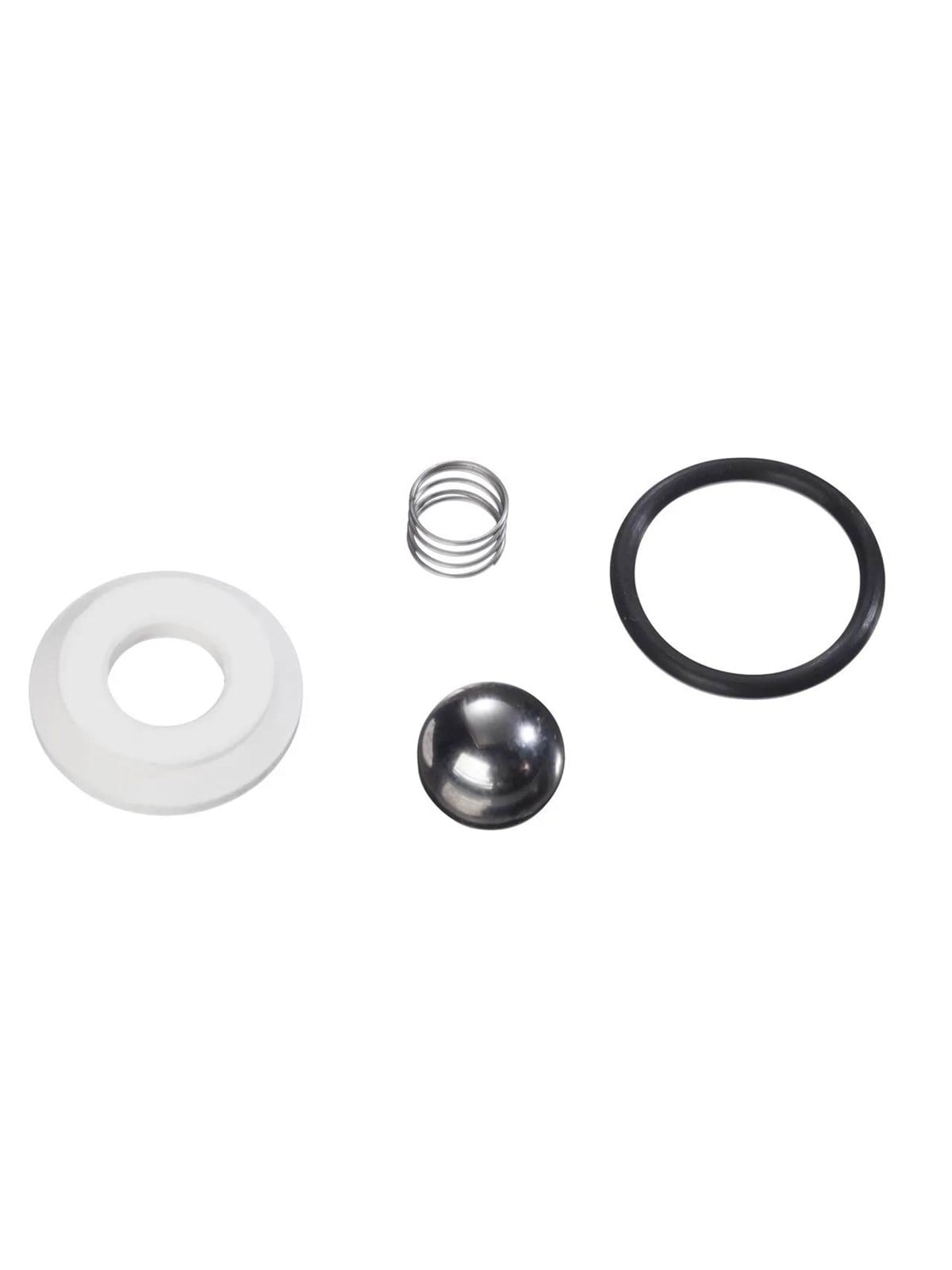 Wagner Intake valve set