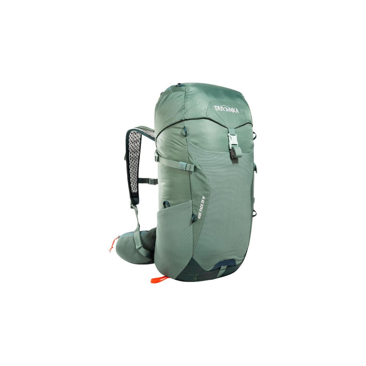 Tatonka Hike Pack 20 Women sage green (286) 1568-286