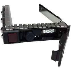 CoreParts for HP ProLiant DL380, SSD + Festplatte Zubehör