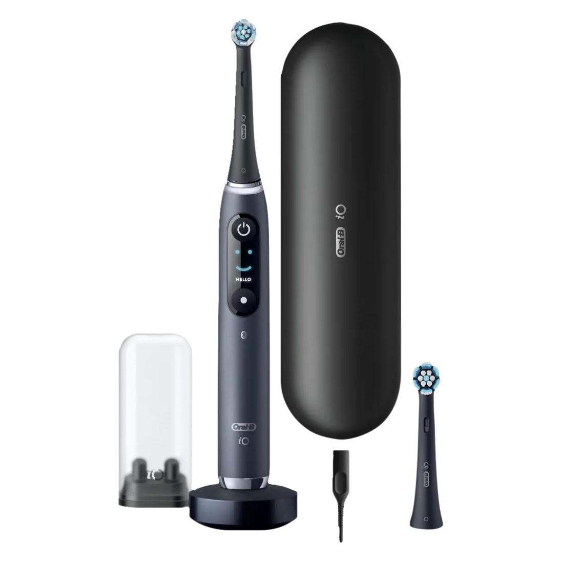 Oral-B iO Series 9 (80362215)