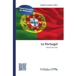Le Portugal, Fachbücher