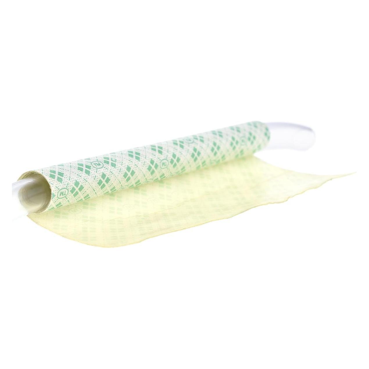 Aquatuning Selbstklebendes W??rmeleitpad f??r Festplatten (0.25 mm) (31002)