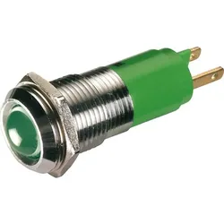 Murrelektronik LED-Anzeigebaustein 71450
