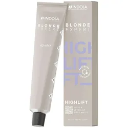 60ml Indola Blonde Expert Highlift