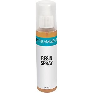 Select Handballharz Harzspray, 7610000000, 100ml, Spray, transparent