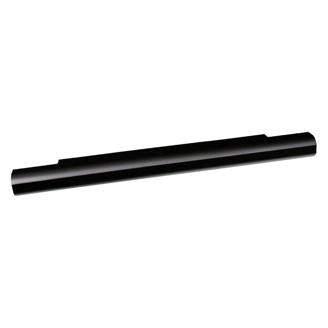 Clevo IPC-Computer Akku 50Wh für 240 G6 (3400 mAh) (JC04 3400mAh REPLACE)