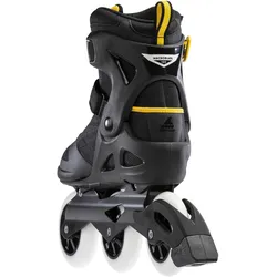 Rollerblade, Inline Skates, (41)