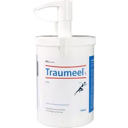 Traumeel S 850 G