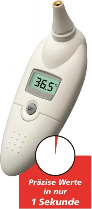 Bosotherm Medical 1 St Thermometer