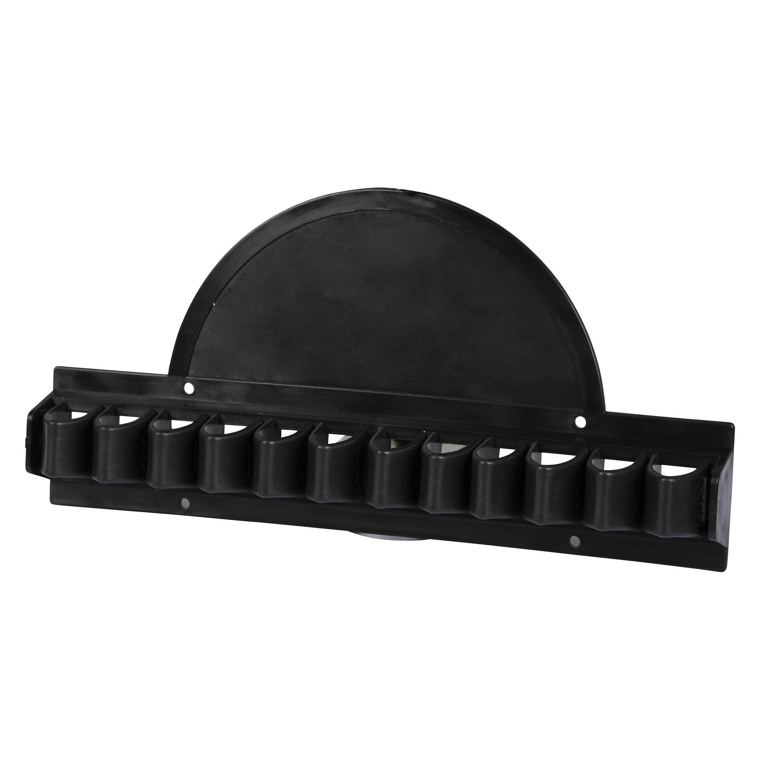 Kerbl Gertenhalter (32358)